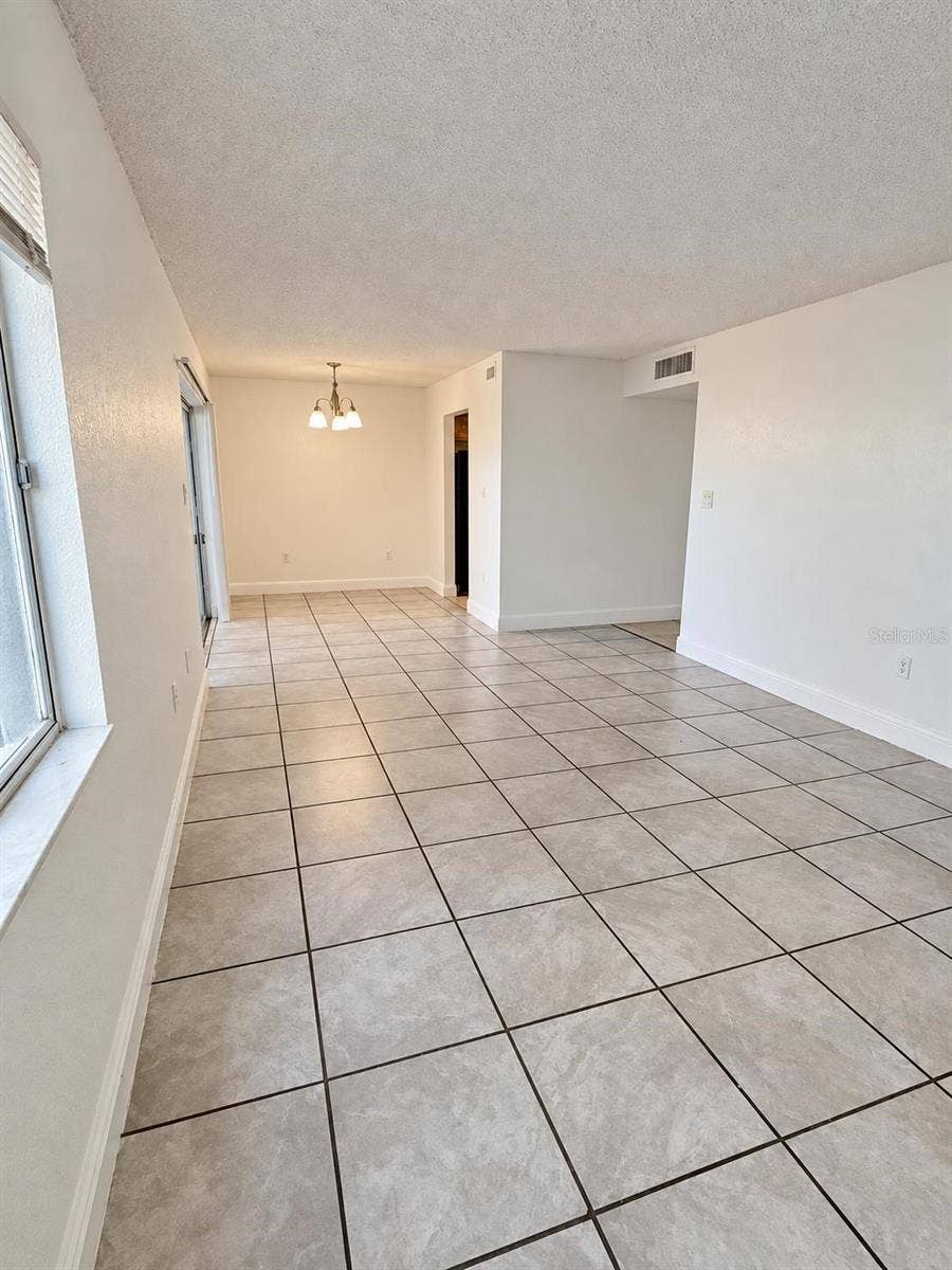 4721 S TEXAS AVENUE, #4721A, Orlando, FL 32839 4721 S TEXAS AVENUE, #4721A, Orlando, FL 32839
