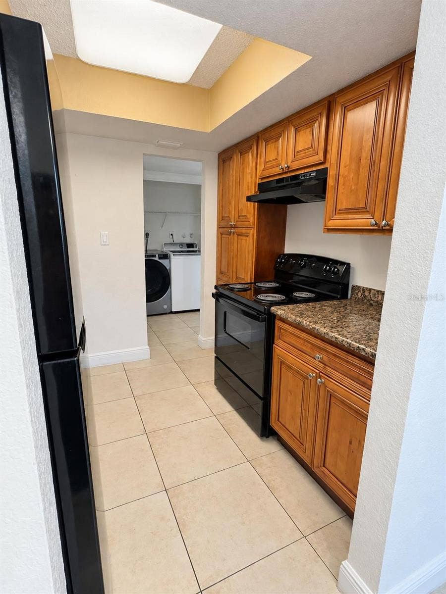4721 S TEXAS AVENUE, #4721A, Orlando, FL 32839 4721 S TEXAS AVENUE, #4721A, Orlando, FL 32839
