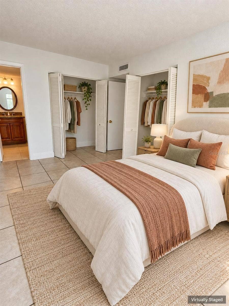 4721 S TEXAS AVENUE, #4721A, Orlando, FL 32839 4721 S TEXAS AVENUE, #4721A, Orlando, FL 32839