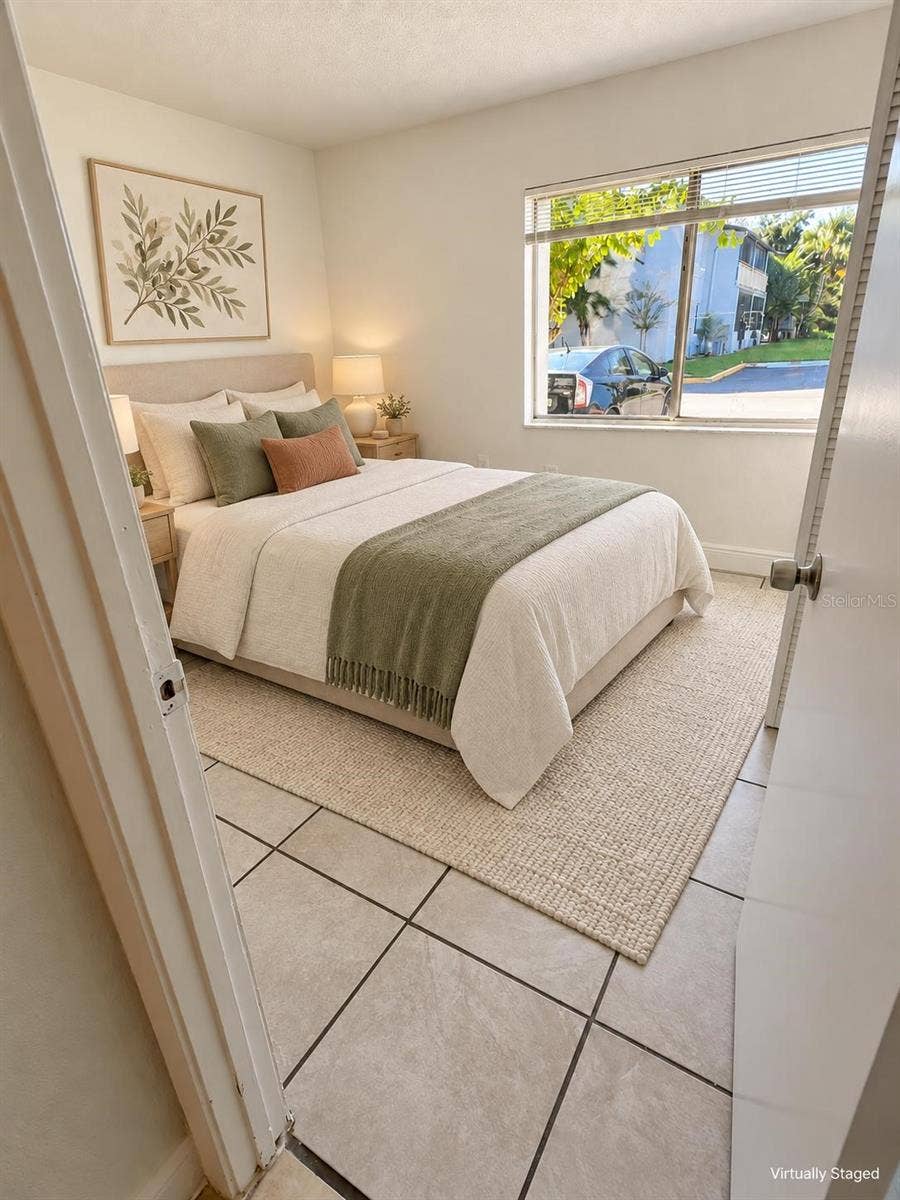 4721 S TEXAS AVENUE, #4721A, Orlando, FL 32839 4721 S TEXAS AVENUE, #4721A, Orlando, FL 32839