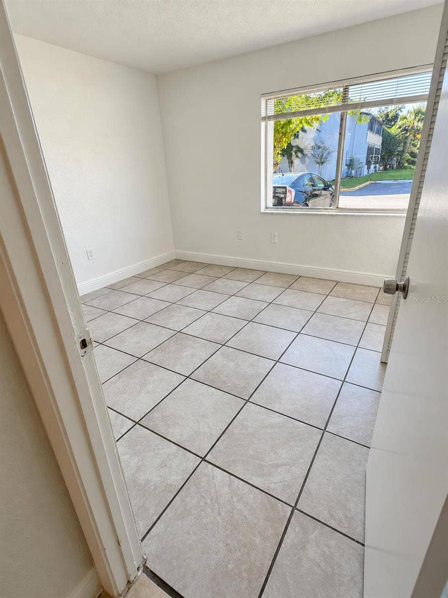 4721 S TEXAS AVENUE, #4721A, Orlando, FL 32839 4721 S TEXAS AVENUE, #4721A, Orlando, FL 32839