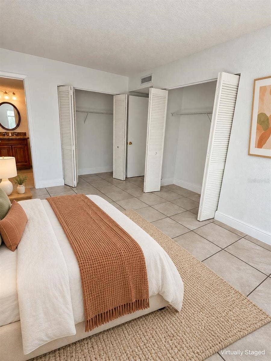 4721 S TEXAS AVENUE, #4721A, Orlando, FL 32839 4721 S TEXAS AVENUE, #4721A, Orlando, FL 32839
