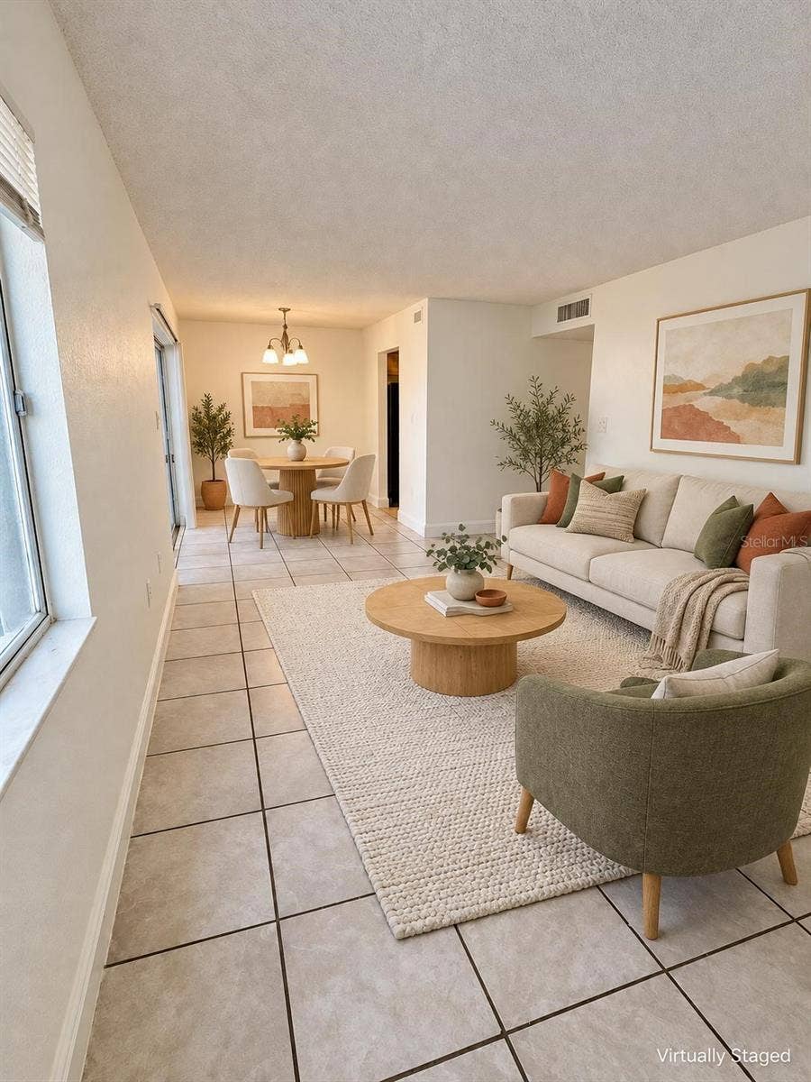 4721 S TEXAS AVENUE, #4721A, Orlando, FL 32839 4721 S TEXAS AVENUE, #4721A, Orlando, FL 32839