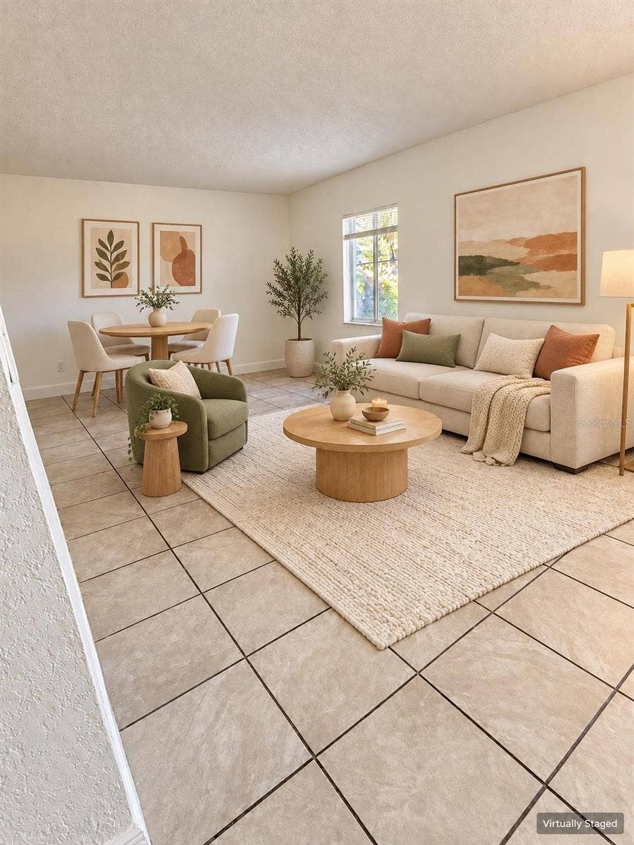 4721 S TEXAS AVENUE, #4721A, Orlando, FL 32839 4721 S TEXAS AVENUE, #4721A, Orlando, FL 32839