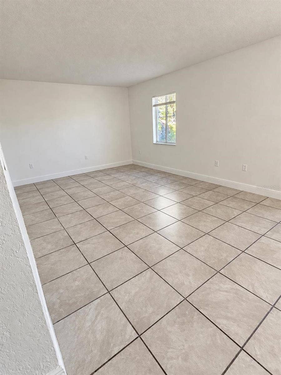4721 S TEXAS AVENUE, #4721A, Orlando, FL 32839 4721 S TEXAS AVENUE, #4721A, Orlando, FL 32839