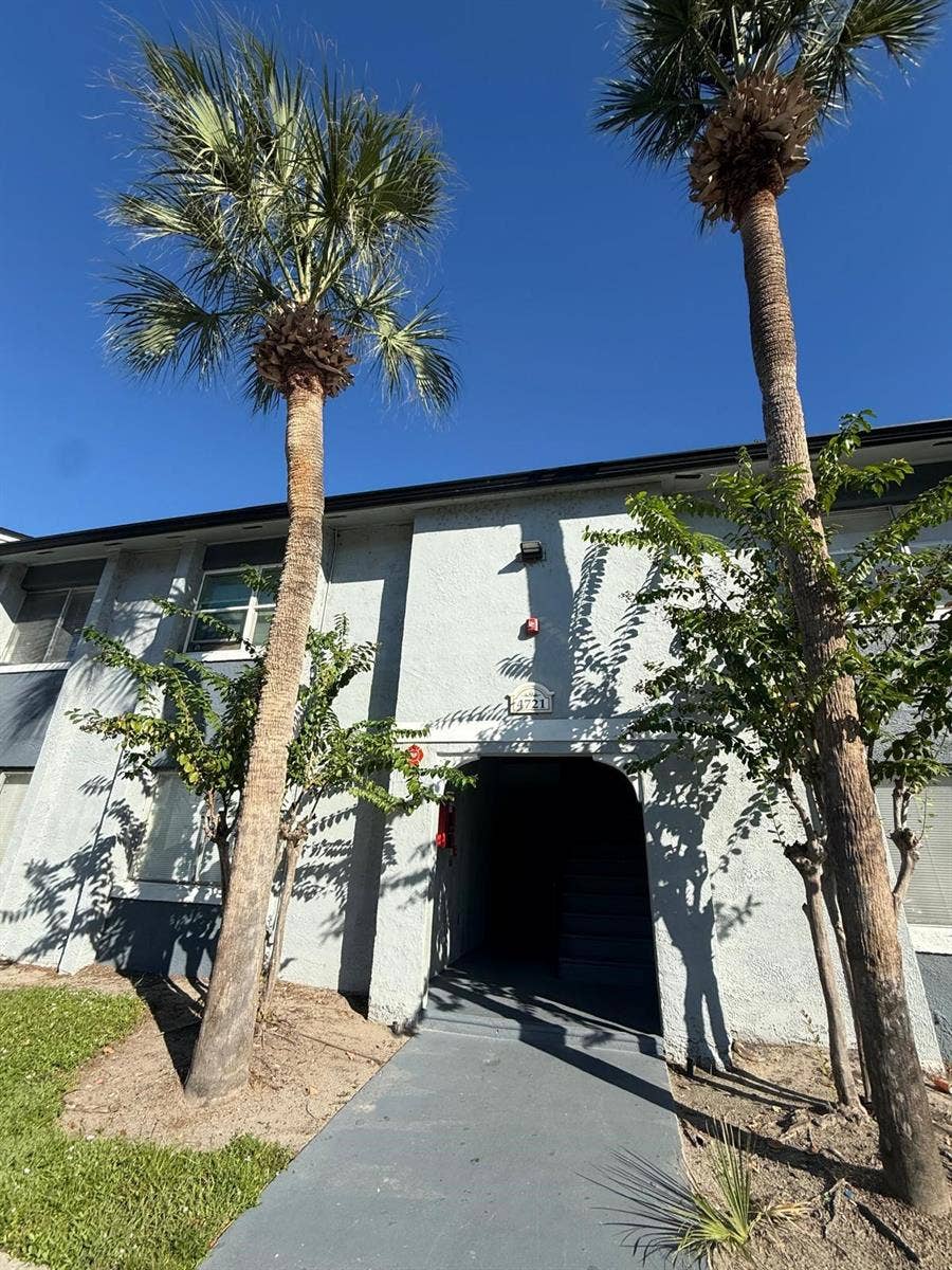 Property photo for 4721 S TEXAS AVENUE, #4721A, Orlando, FL