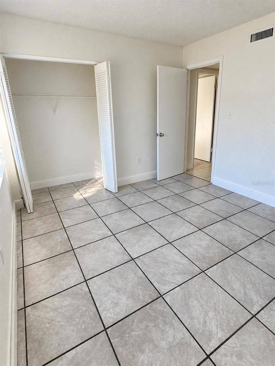 4721 S TEXAS AVENUE, #4721A, Orlando, FL 32839 4721 S TEXAS AVENUE, #4721A, Orlando, FL 32839