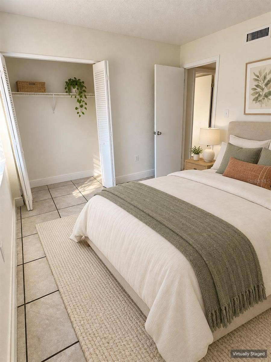 4721 S TEXAS AVENUE, #4721A, Orlando, FL 32839 4721 S TEXAS AVENUE, #4721A, Orlando, FL 32839
