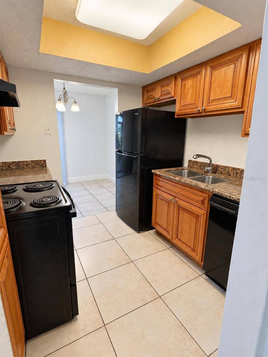 4721 S TEXAS AVENUE, #4721A, Orlando, FL 32839 4721 S TEXAS AVENUE, #4721A, Orlando, FL 32839