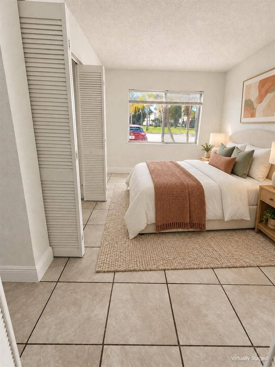 4721 S TEXAS AVENUE, #4721A, Orlando, FL 32839 4721 S TEXAS AVENUE, #4721A, Orlando, FL 32839