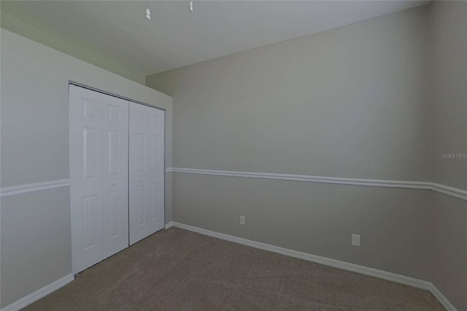 Tarpon Springs, FL 34689 Tarpon Springs, FL 34689