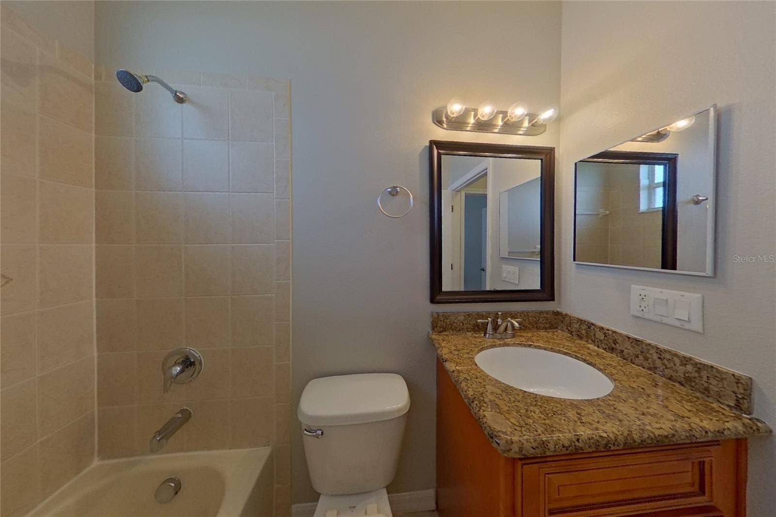 Tarpon Springs, FL 34689 Tarpon Springs, FL 34689