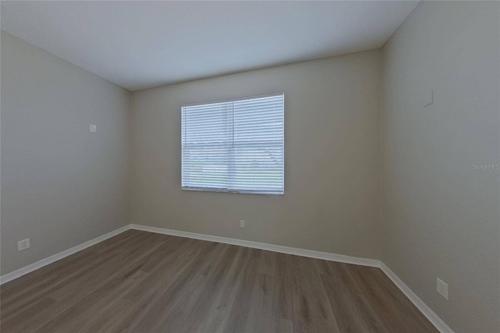 Tarpon Springs, FL 34689 Tarpon Springs, FL 34689
