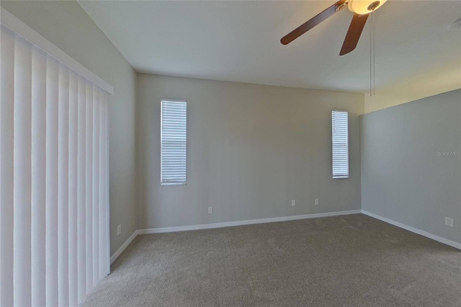 Tarpon Springs, FL 34689 Tarpon Springs, FL 34689