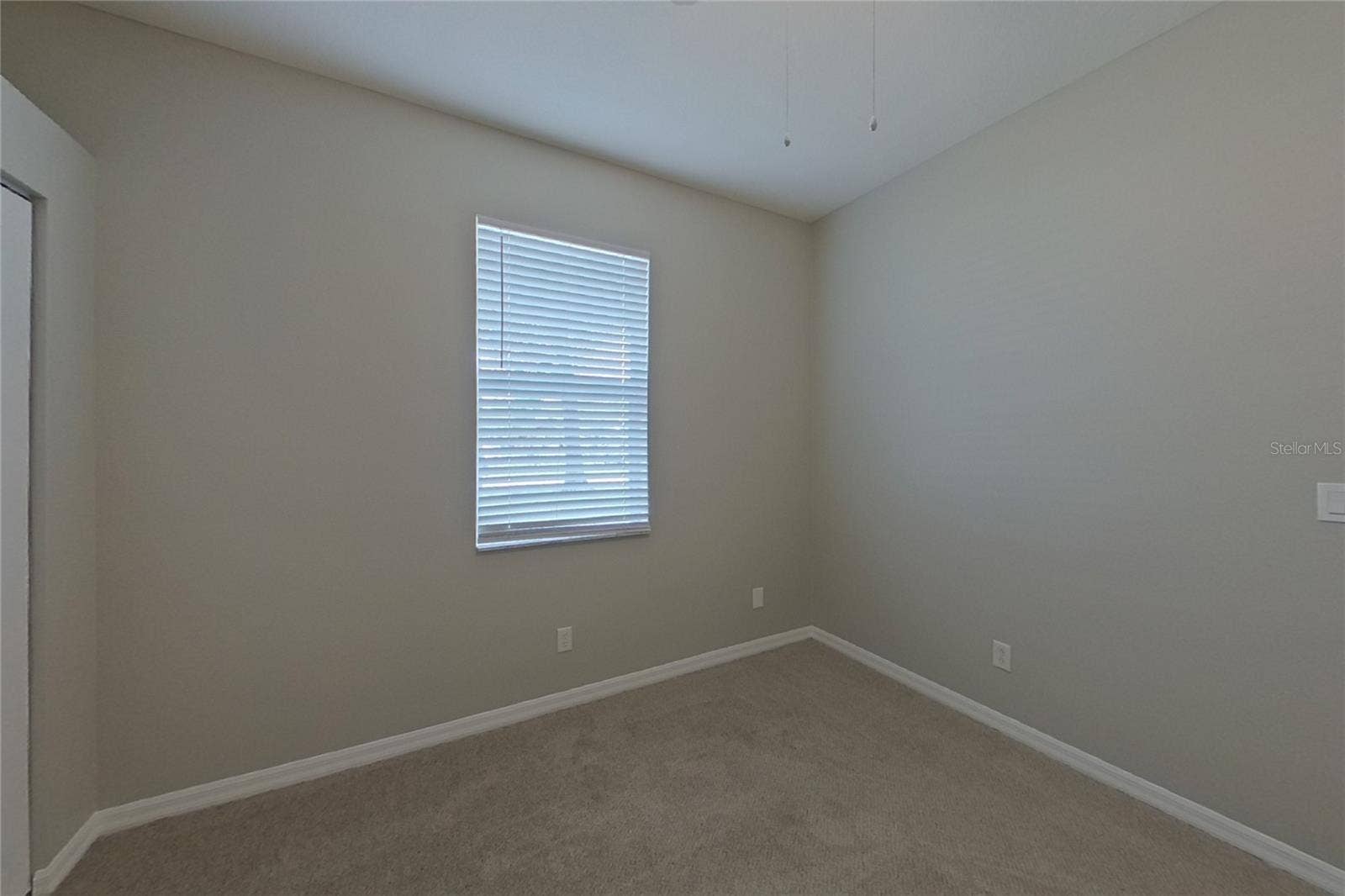 Tarpon Springs, FL 34689 Tarpon Springs, FL 34689