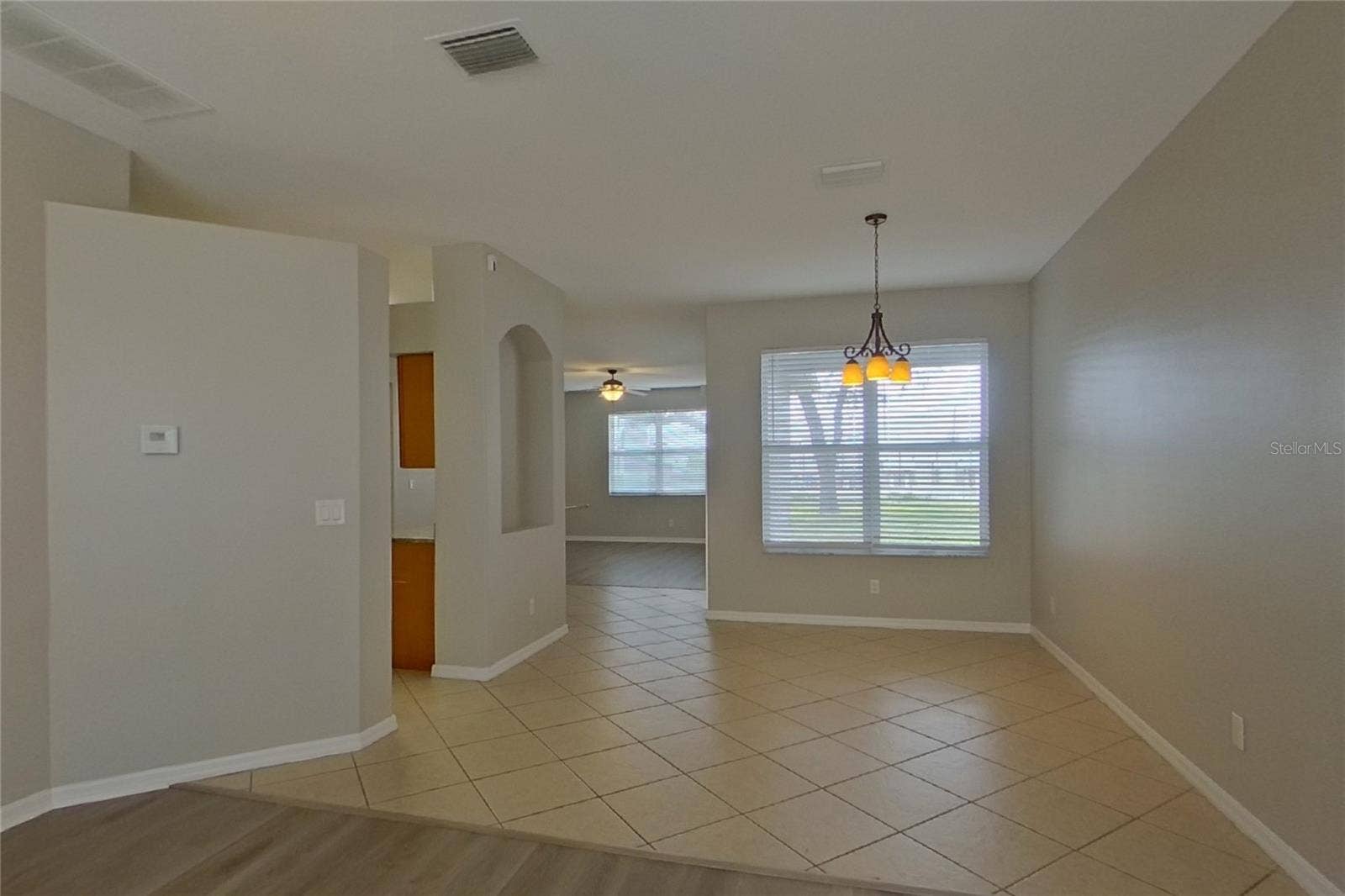 Tarpon Springs, FL 34689 Tarpon Springs, FL 34689