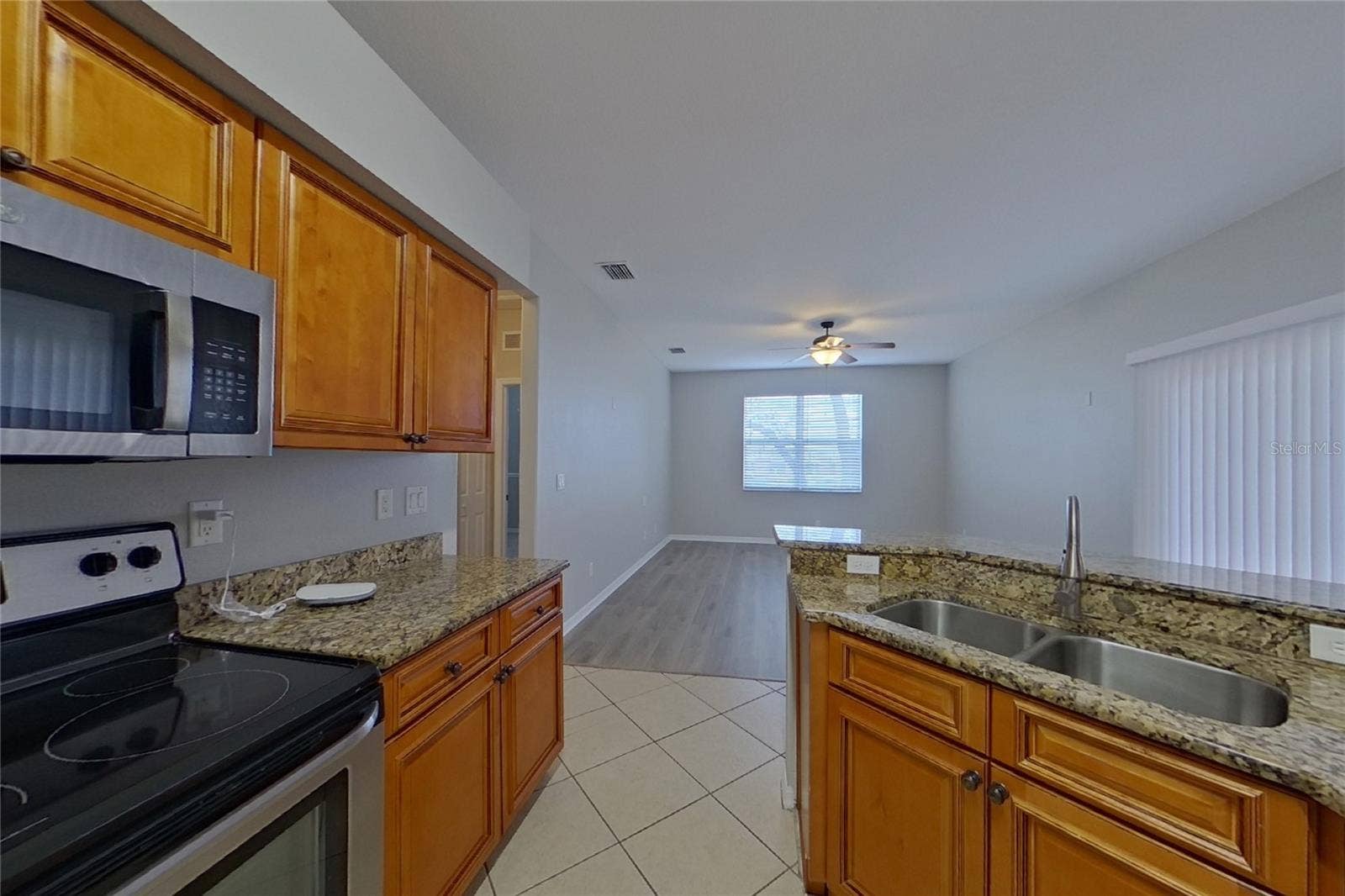 Tarpon Springs, FL 34689 Tarpon Springs, FL 34689