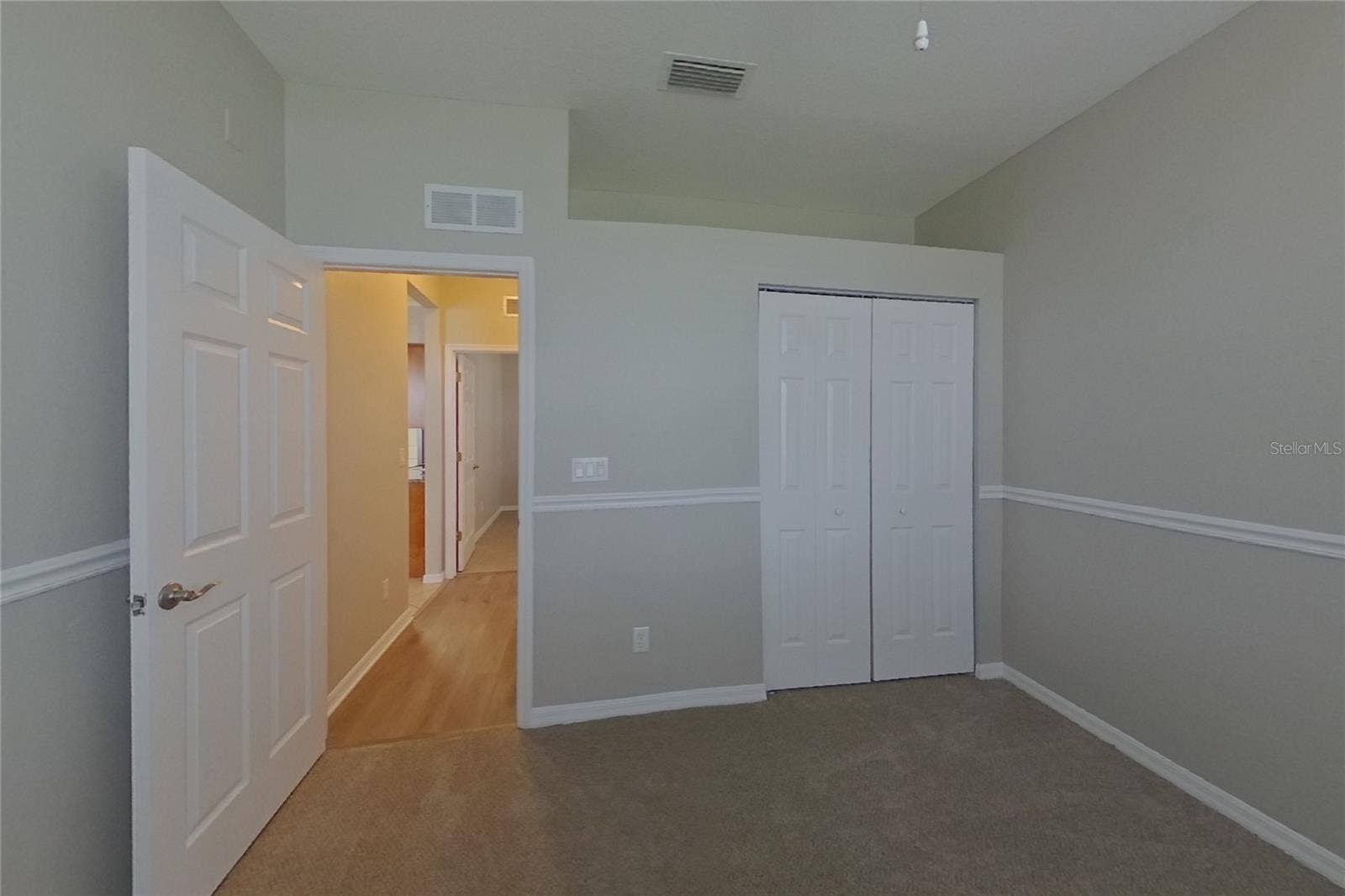 Tarpon Springs, FL 34689 Tarpon Springs, FL 34689