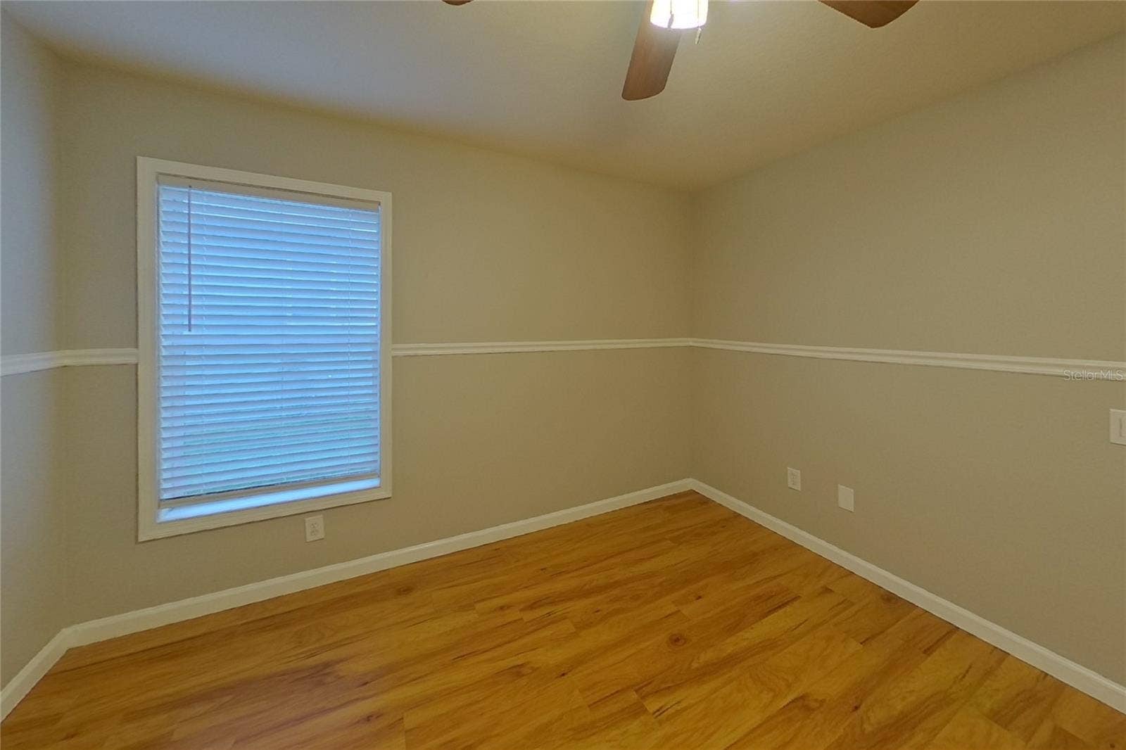 Brooksville, FL 34604 Brooksville, FL 34604