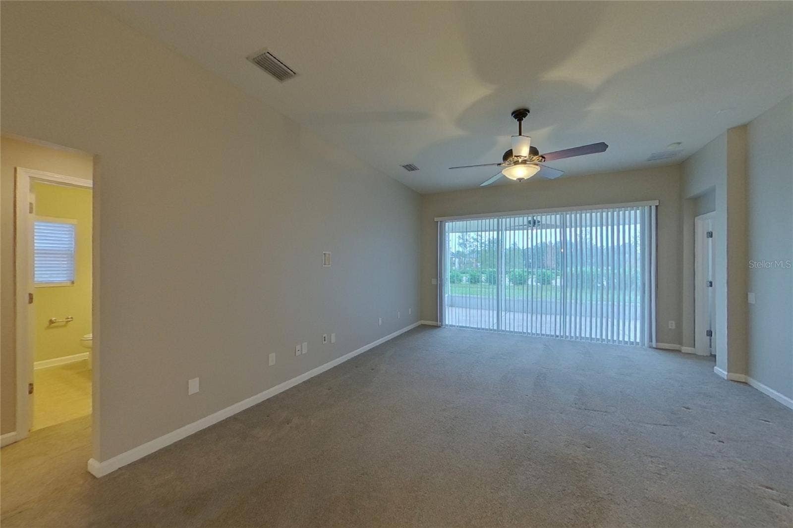 Brooksville, FL 34604 Brooksville, FL 34604