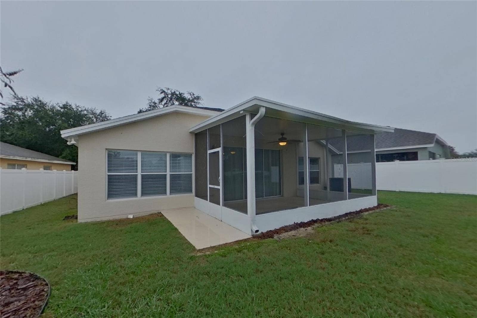 Brooksville, FL 34604 Brooksville, FL 34604