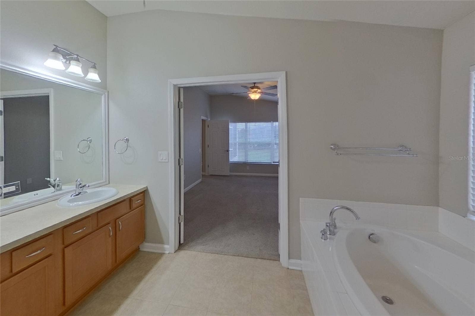 Brooksville, FL 34604 Brooksville, FL 34604