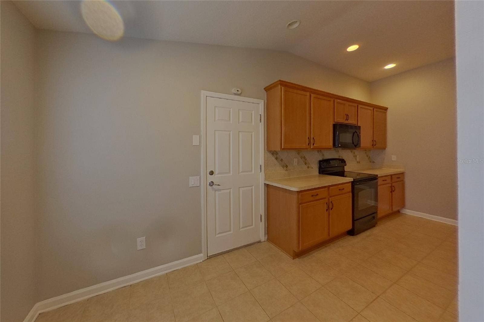 Brooksville, FL 34604 Brooksville, FL 34604