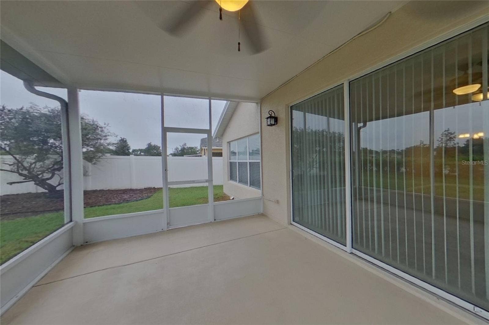 Brooksville, FL 34604 Brooksville, FL 34604