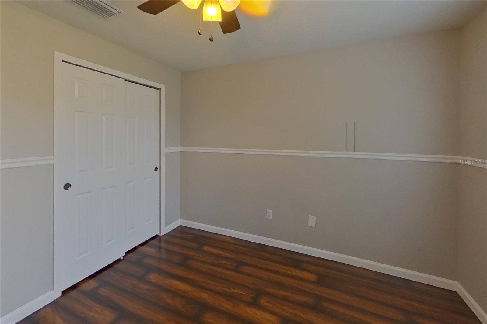 Brooksville, FL 34604 Brooksville, FL 34604