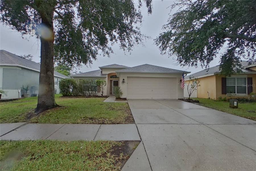 Property photo for Brooksville, FL