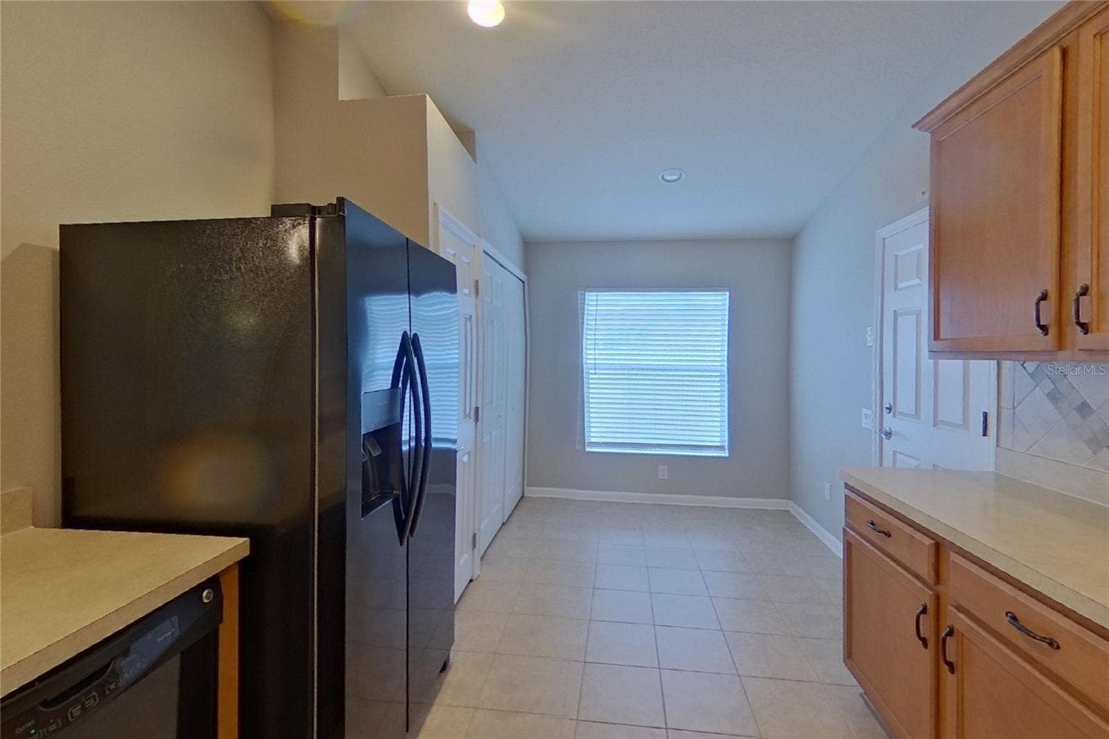 Brooksville, FL 34604 Brooksville, FL 34604