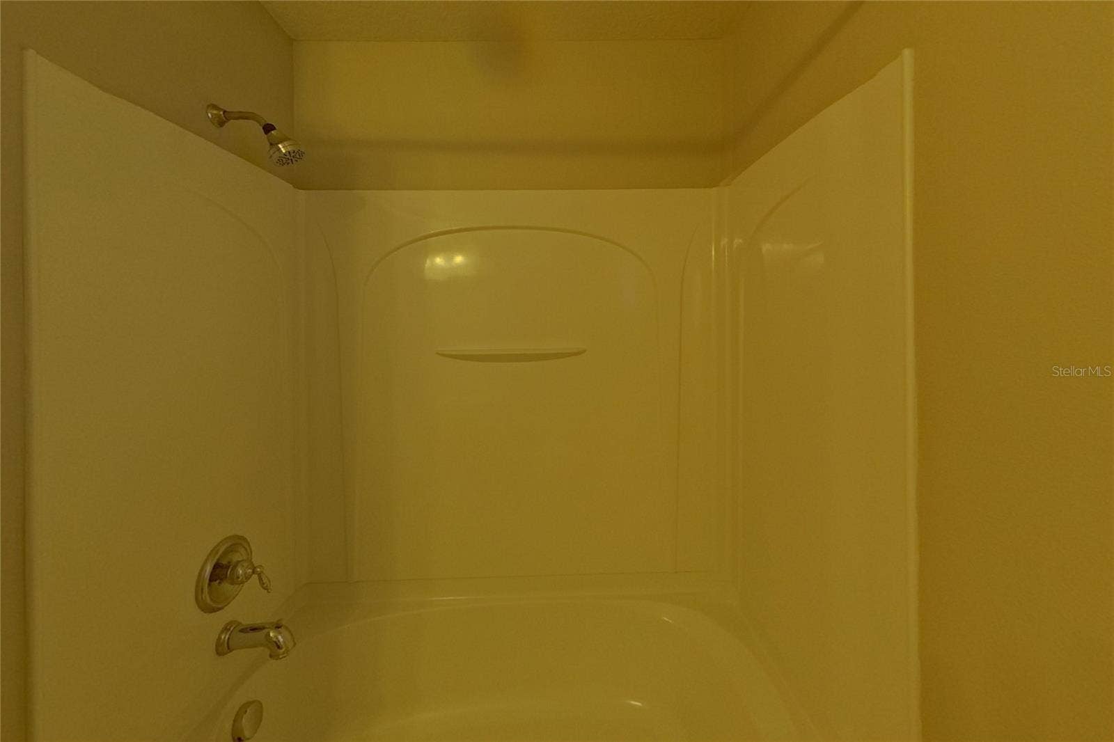 Brooksville, FL 34604 Brooksville, FL 34604