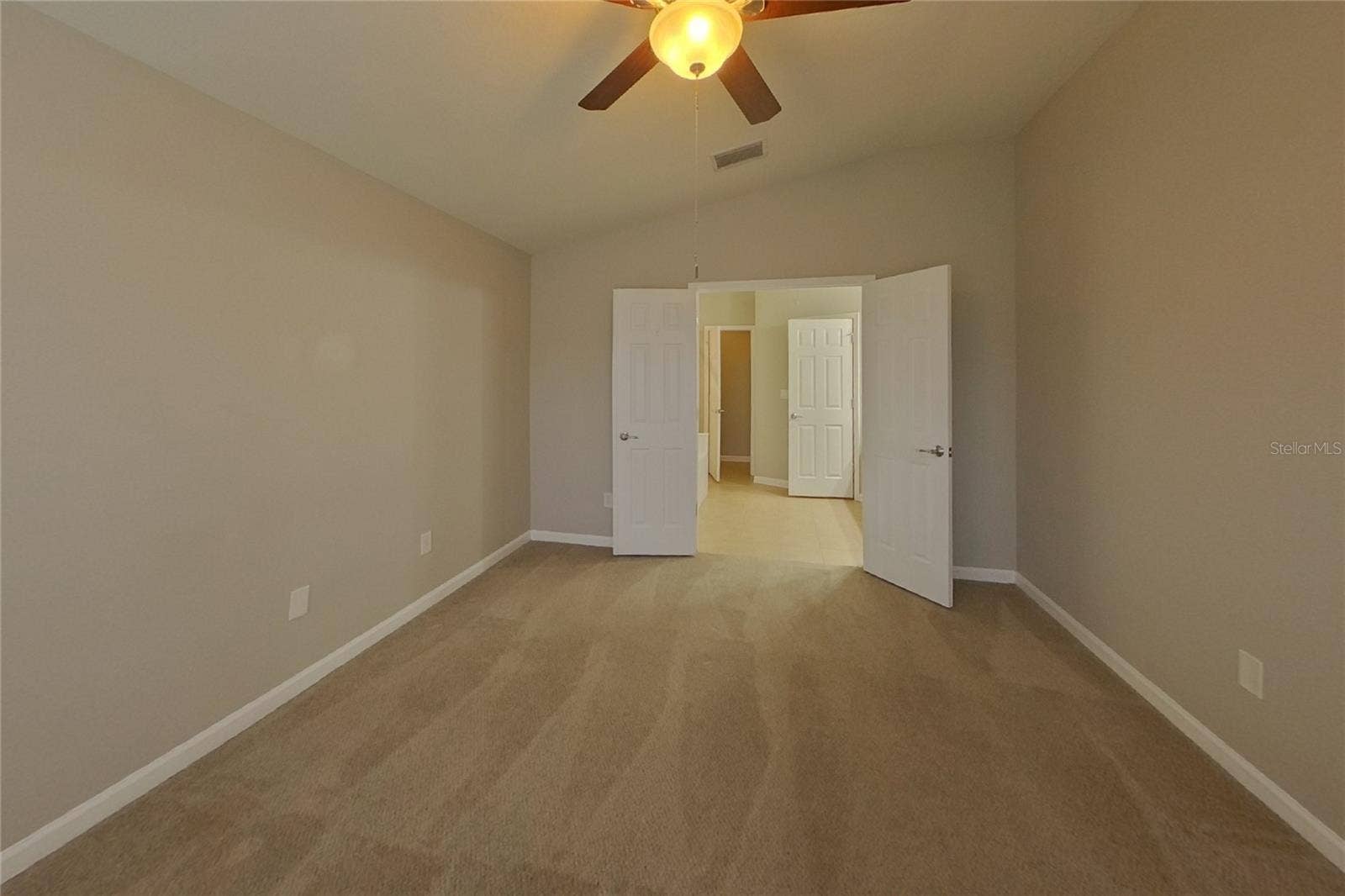 Brooksville, FL 34604 Brooksville, FL 34604