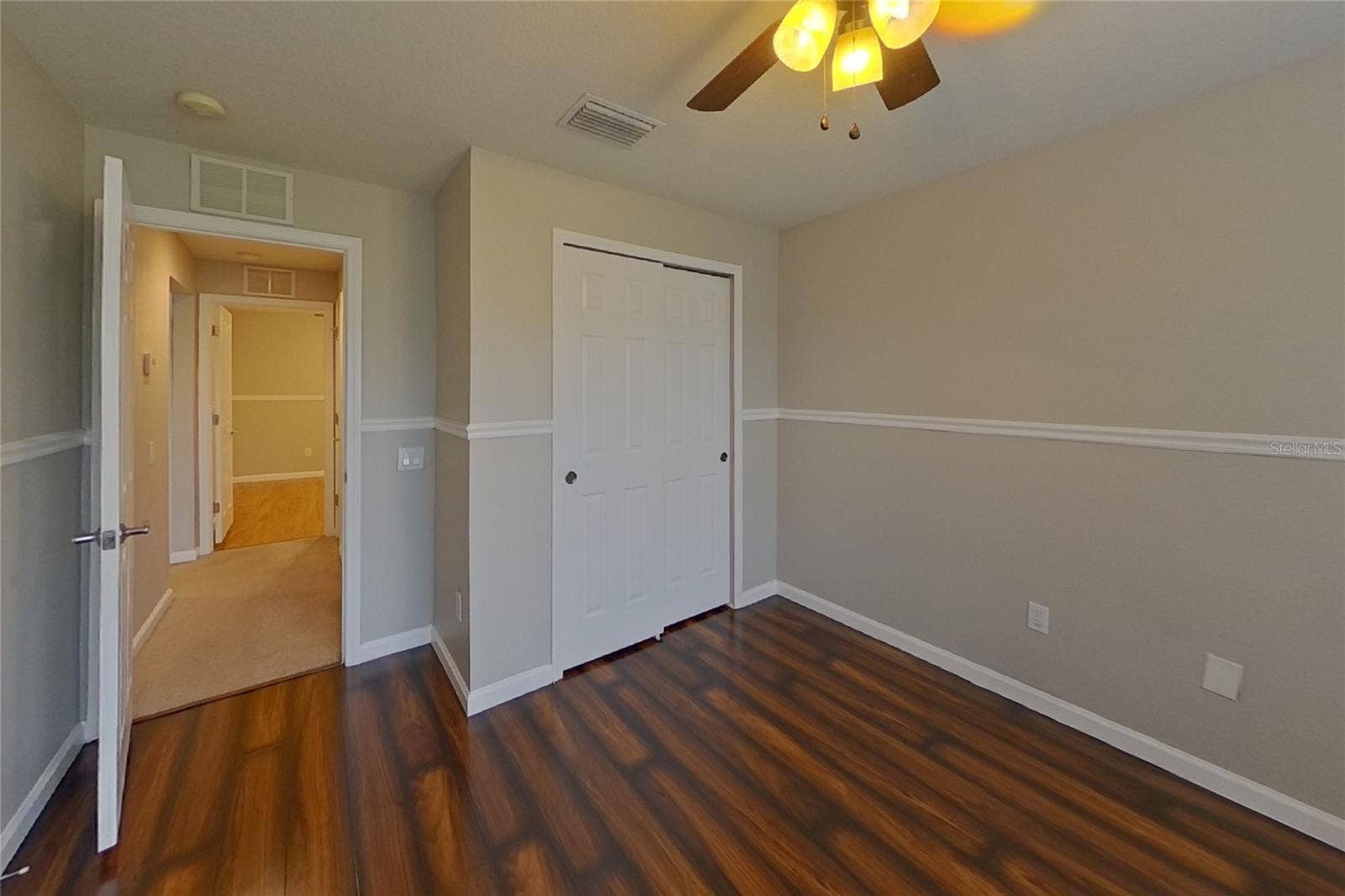 Brooksville, FL 34604 Brooksville, FL 34604
