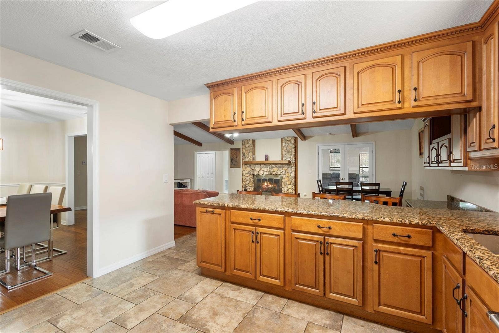 317 OAK FERN CIRCLE, Ormond Beach, FL 32174