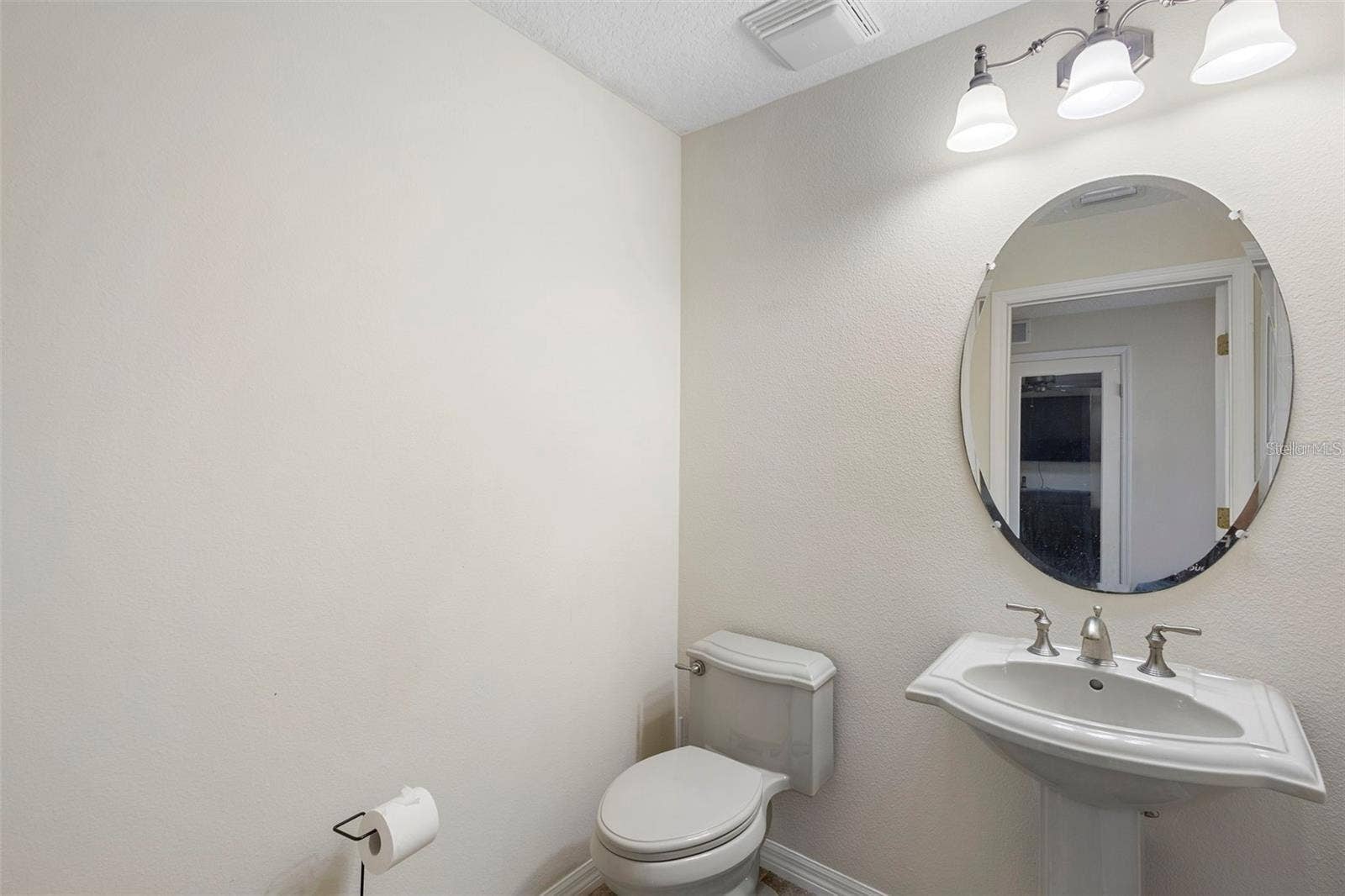317 OAK FERN CIRCLE, Ormond Beach, FL 32174