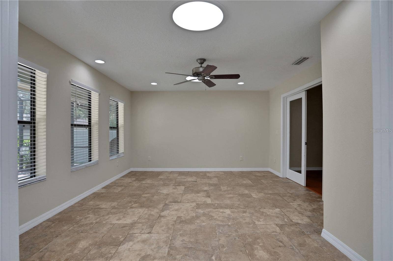 317 OAK FERN CIRCLE, Ormond Beach, FL 32174