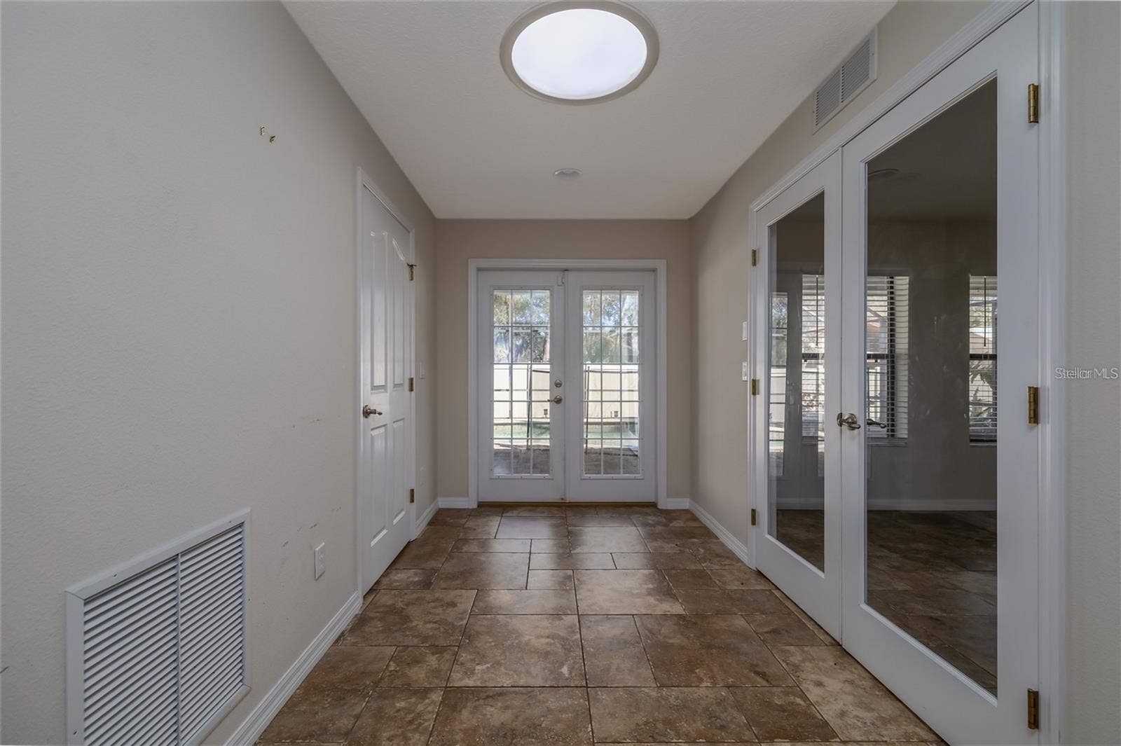 317 OAK FERN CIRCLE, Ormond Beach, FL 32174