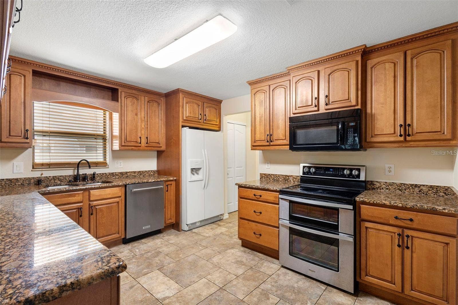 317 OAK FERN CIRCLE, Ormond Beach, FL 32174