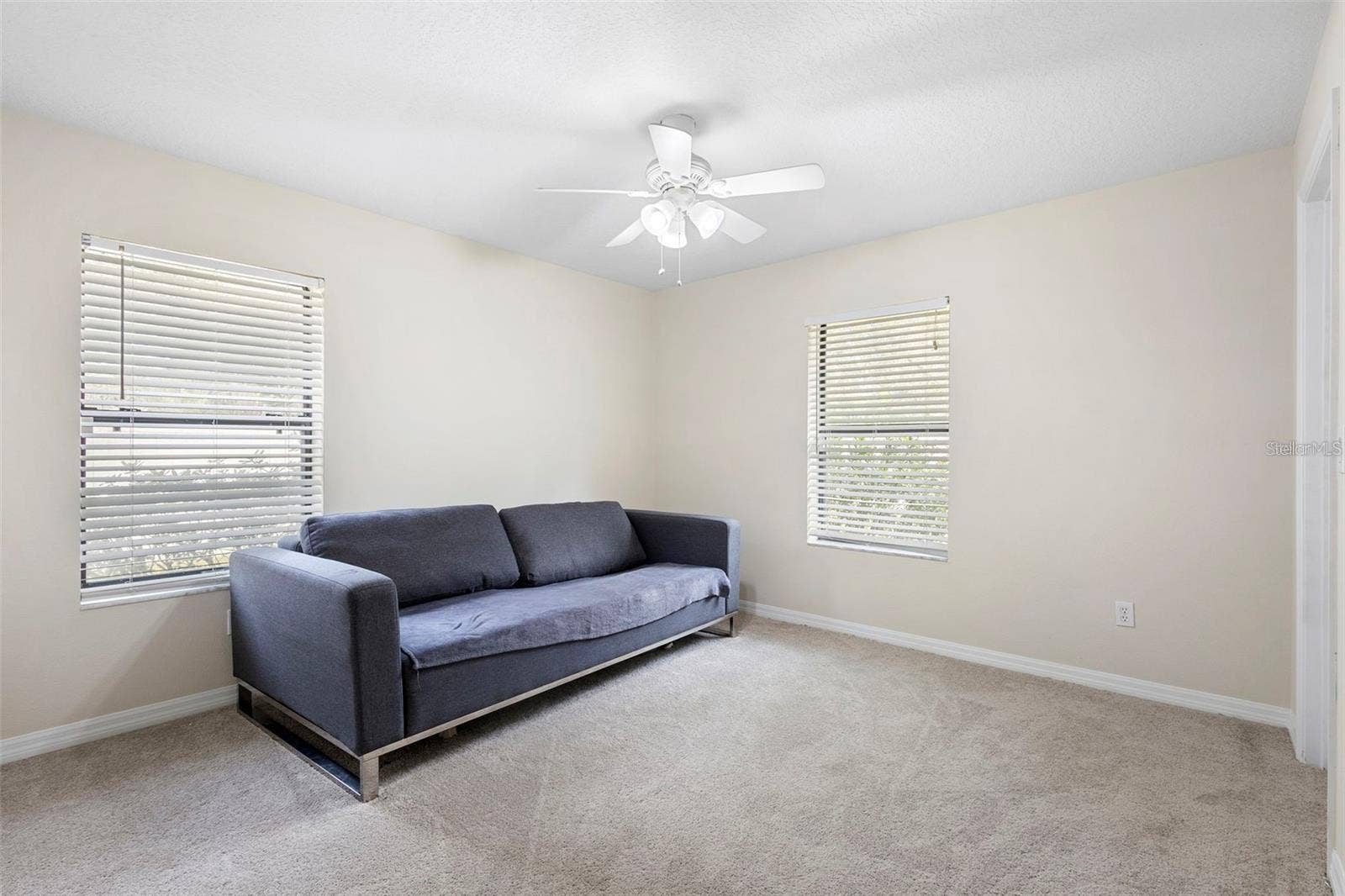 317 OAK FERN CIRCLE, Ormond Beach, FL 32174