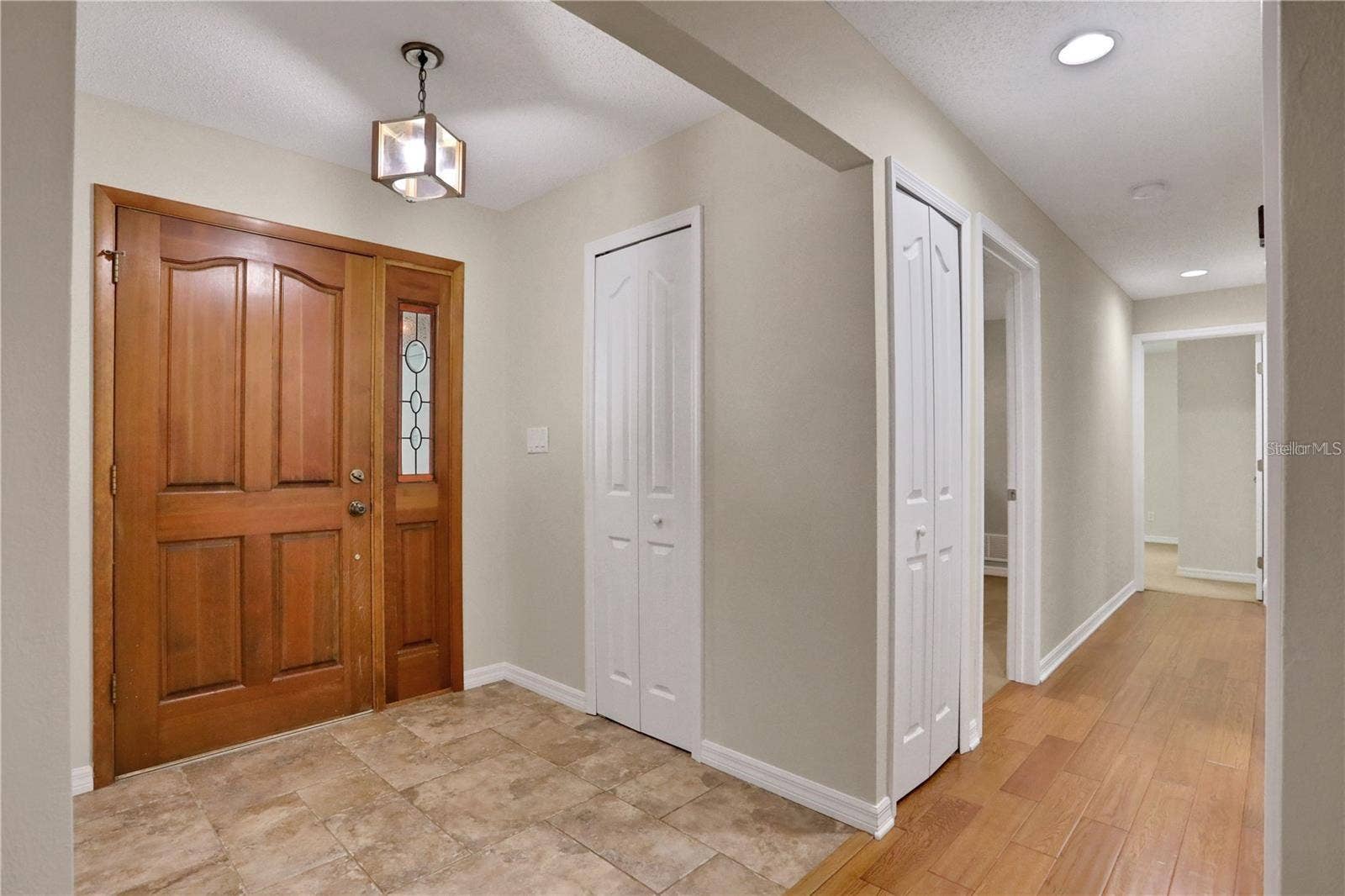 317 OAK FERN CIRCLE, Ormond Beach, FL 32174