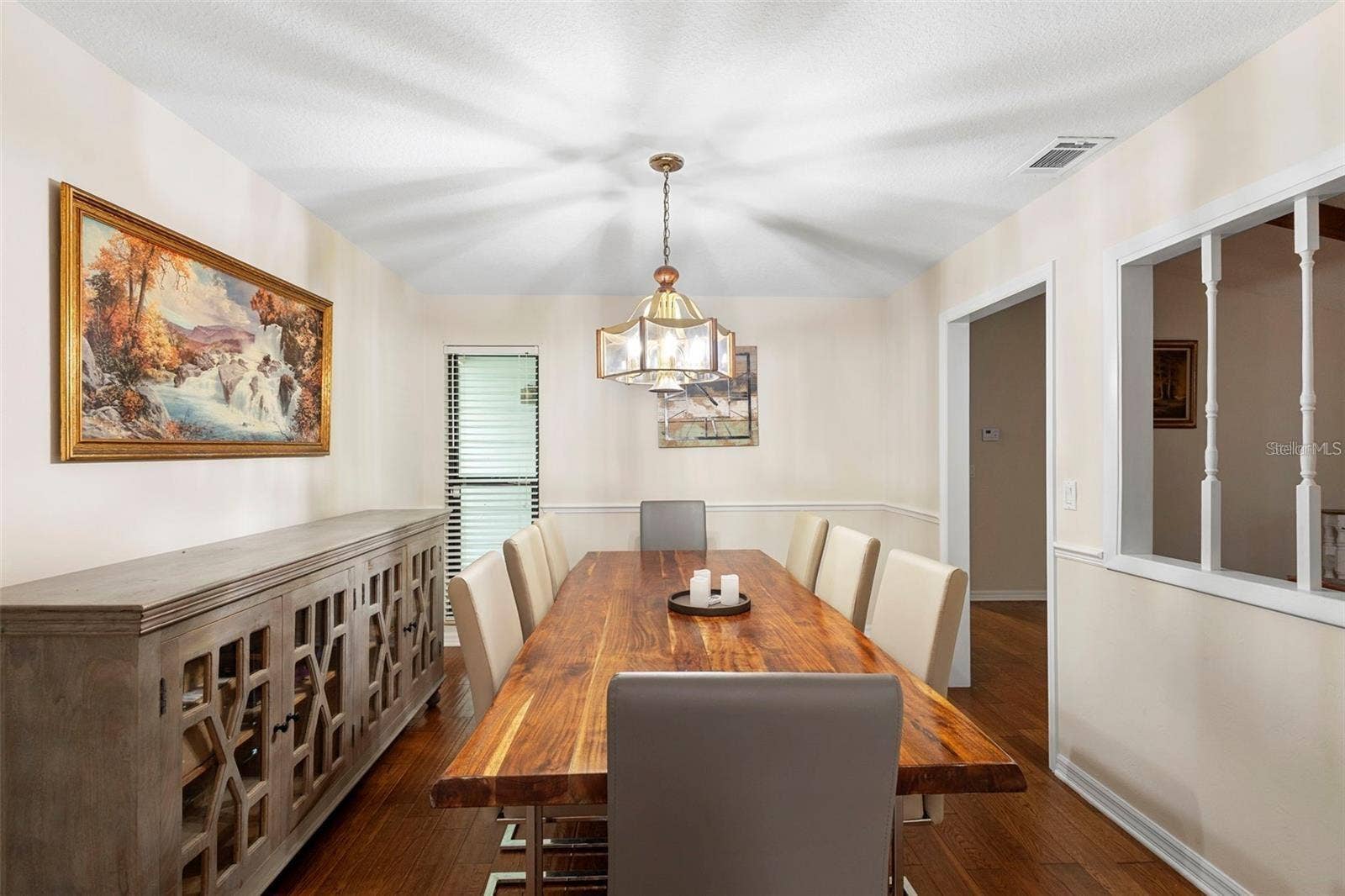 317 OAK FERN CIRCLE, Ormond Beach, FL 32174