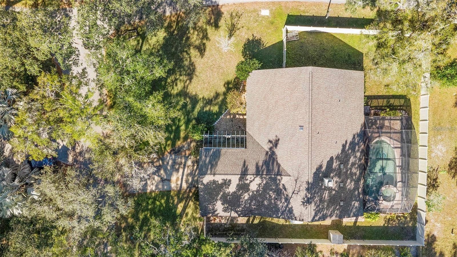 317 OAK FERN CIRCLE, Ormond Beach, FL 32174