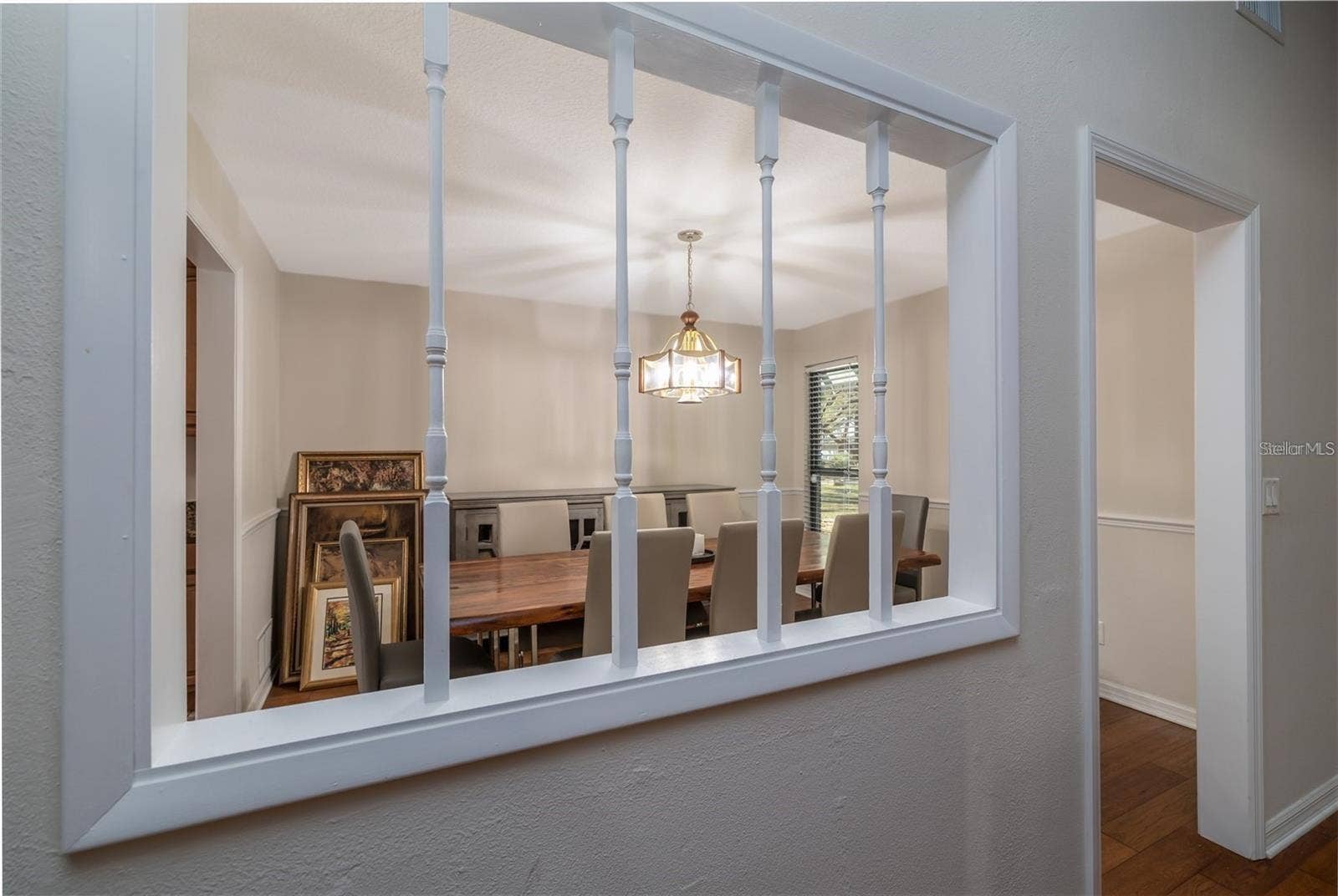 317 OAK FERN CIRCLE, Ormond Beach, FL 32174
