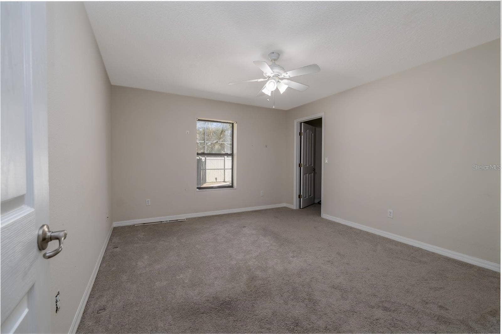 317 OAK FERN CIRCLE, Ormond Beach, FL 32174