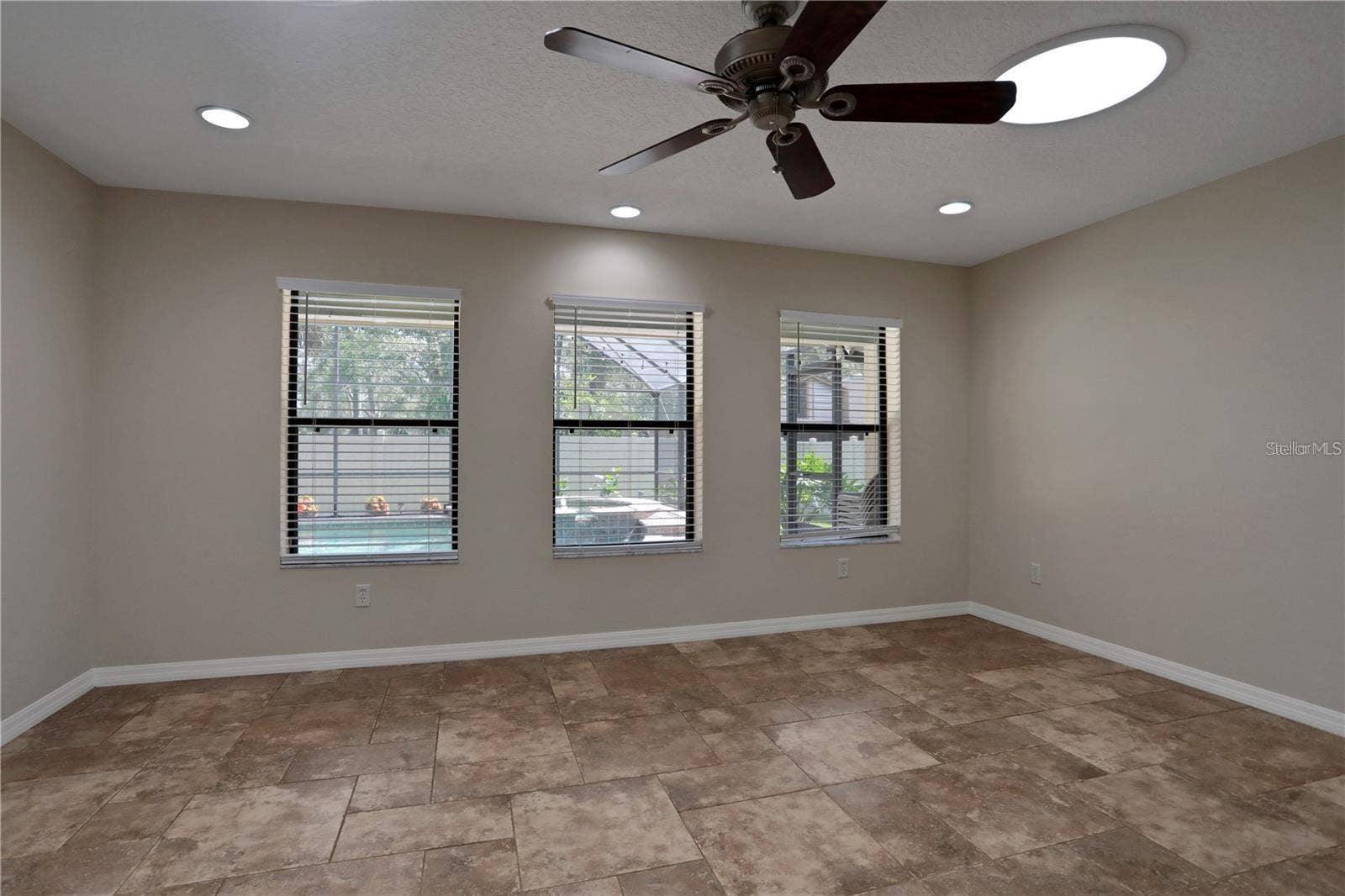 317 OAK FERN CIRCLE, Ormond Beach, FL 32174