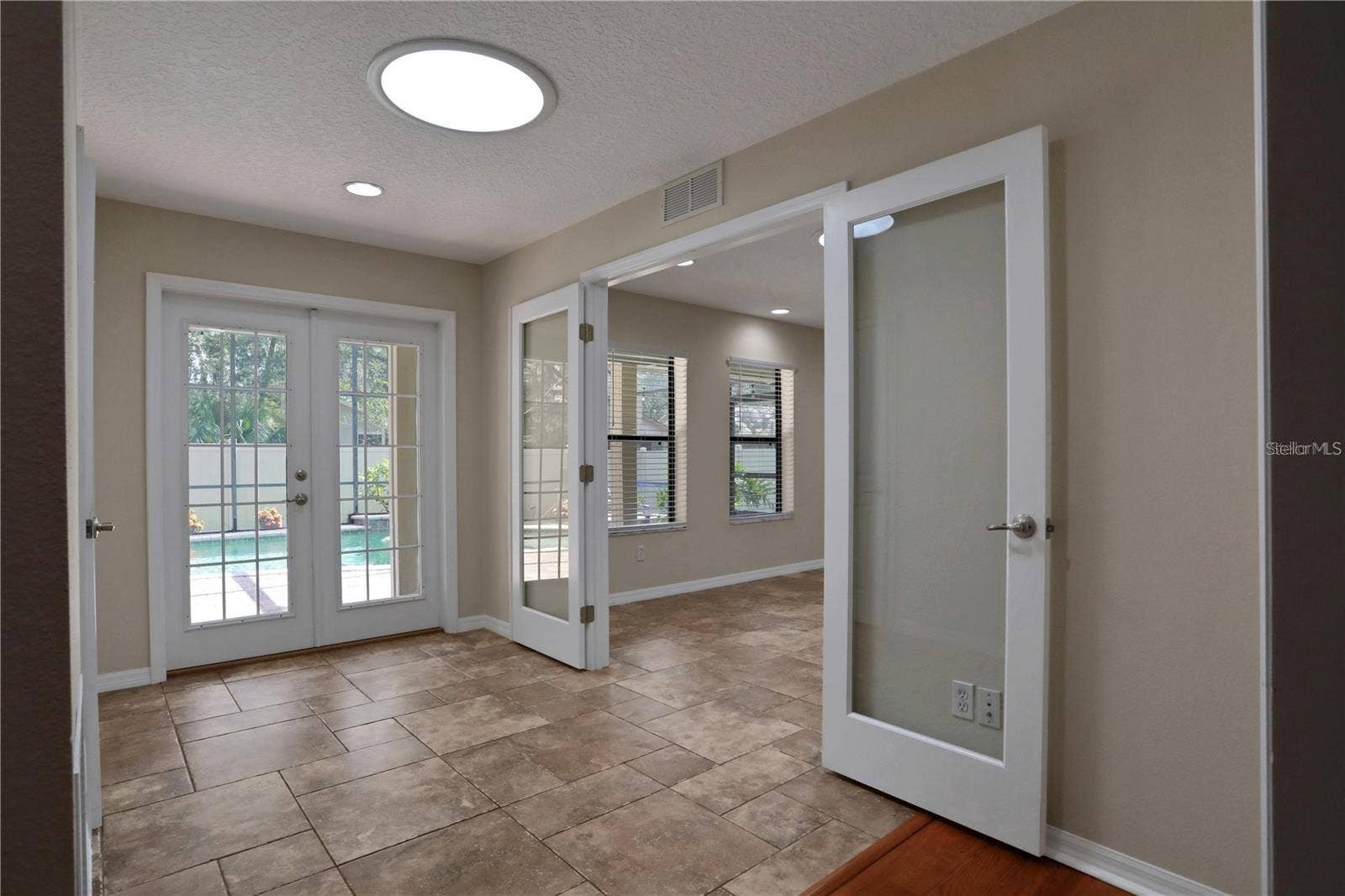 317 OAK FERN CIRCLE, Ormond Beach, FL 32174