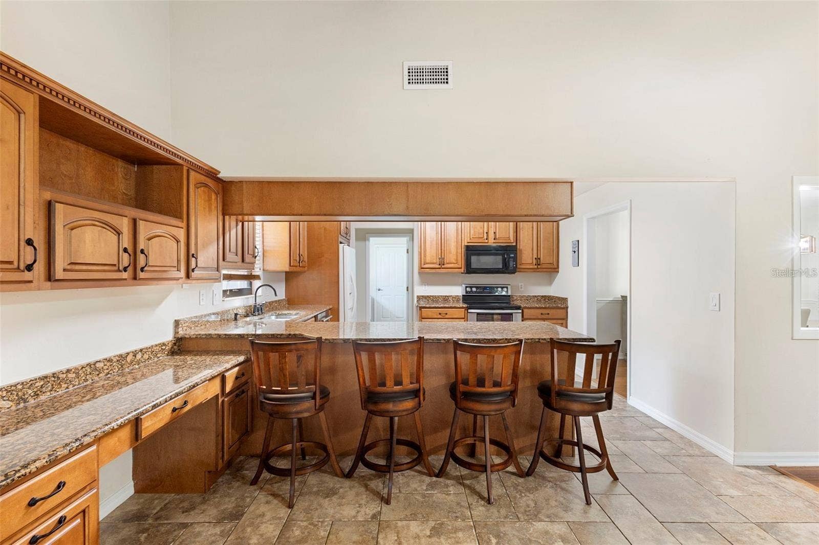 317 OAK FERN CIRCLE, Ormond Beach, FL 32174