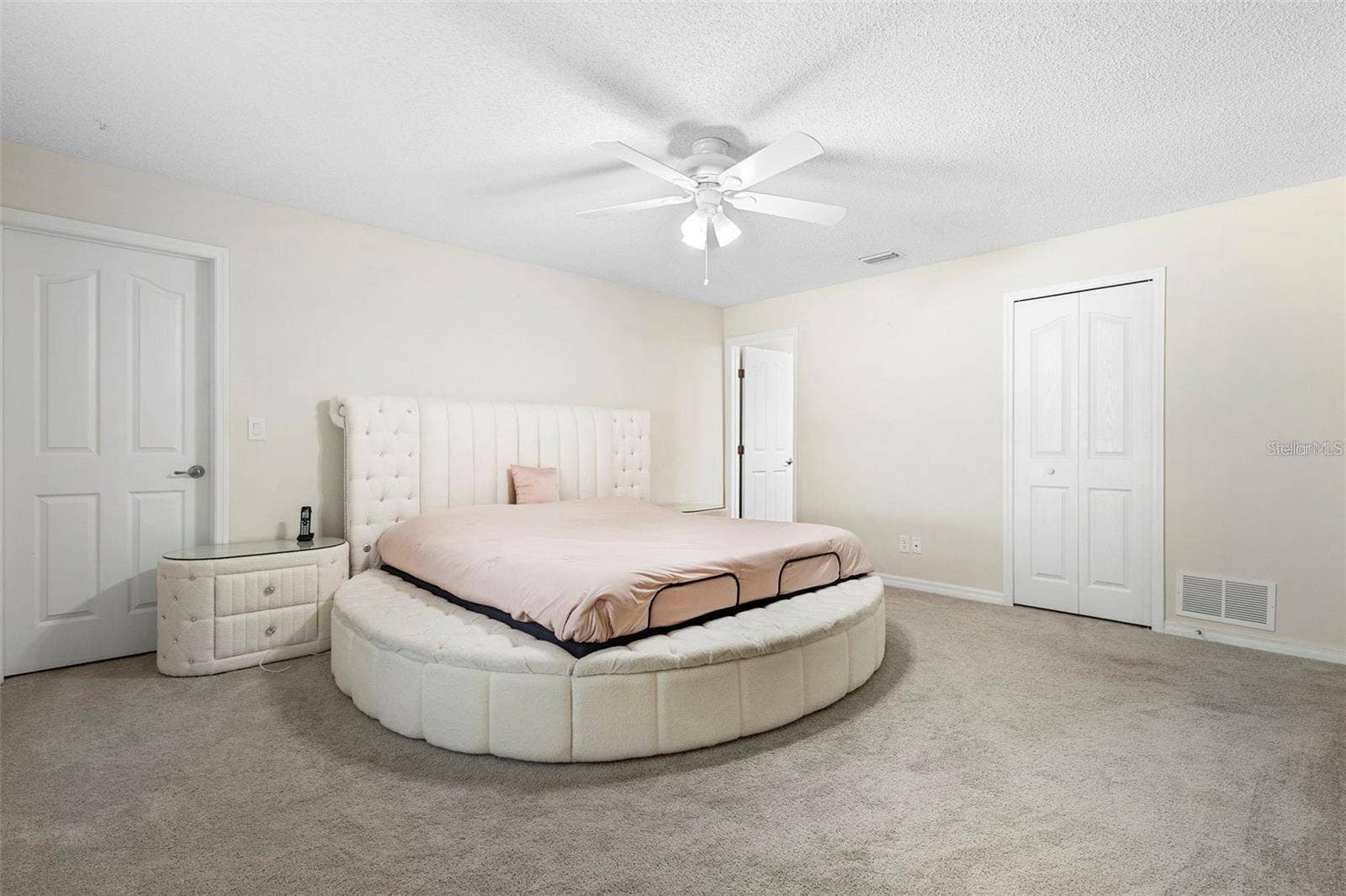 317 OAK FERN CIRCLE, Ormond Beach, FL 32174