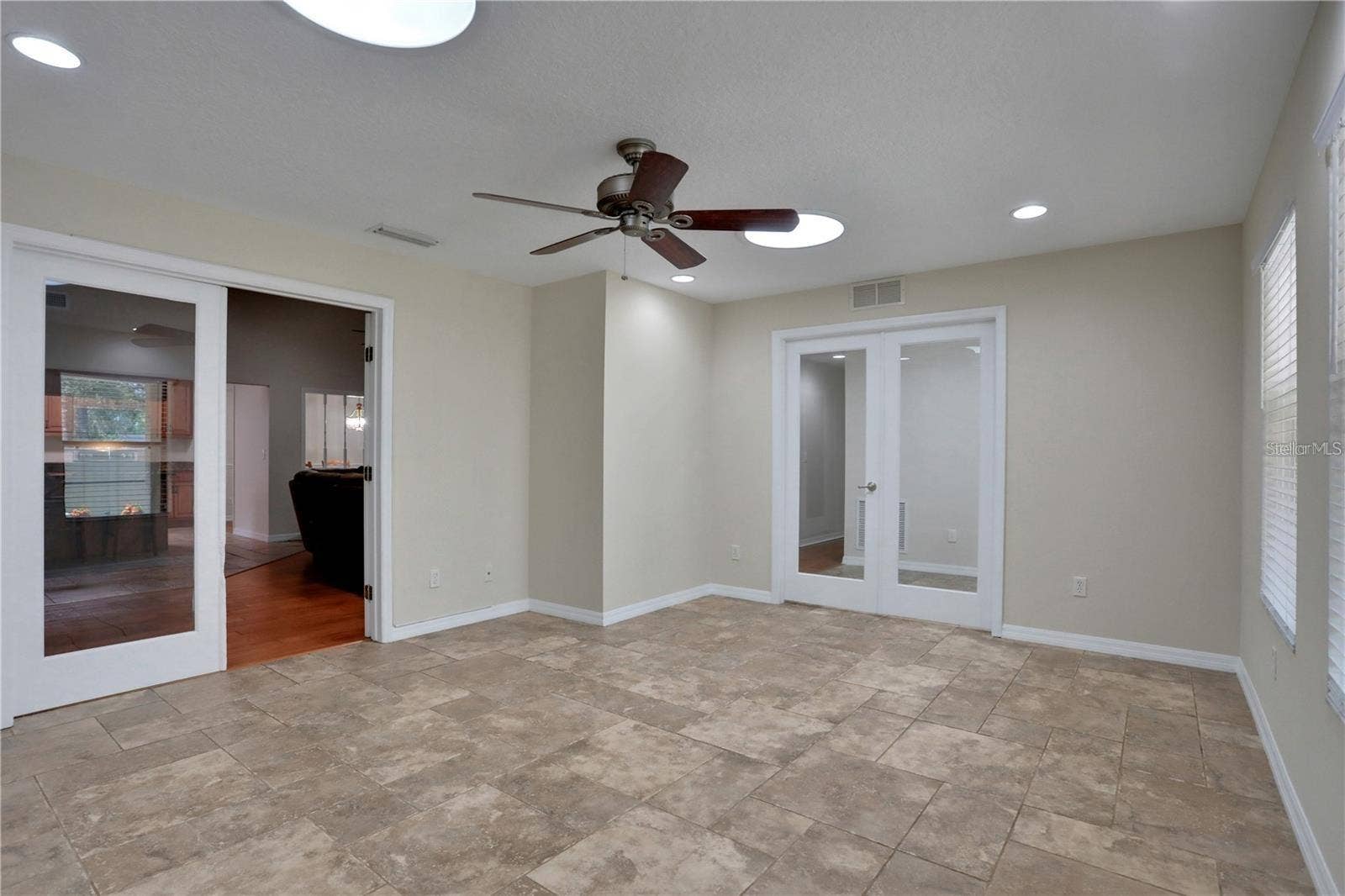 317 OAK FERN CIRCLE, Ormond Beach, FL 32174